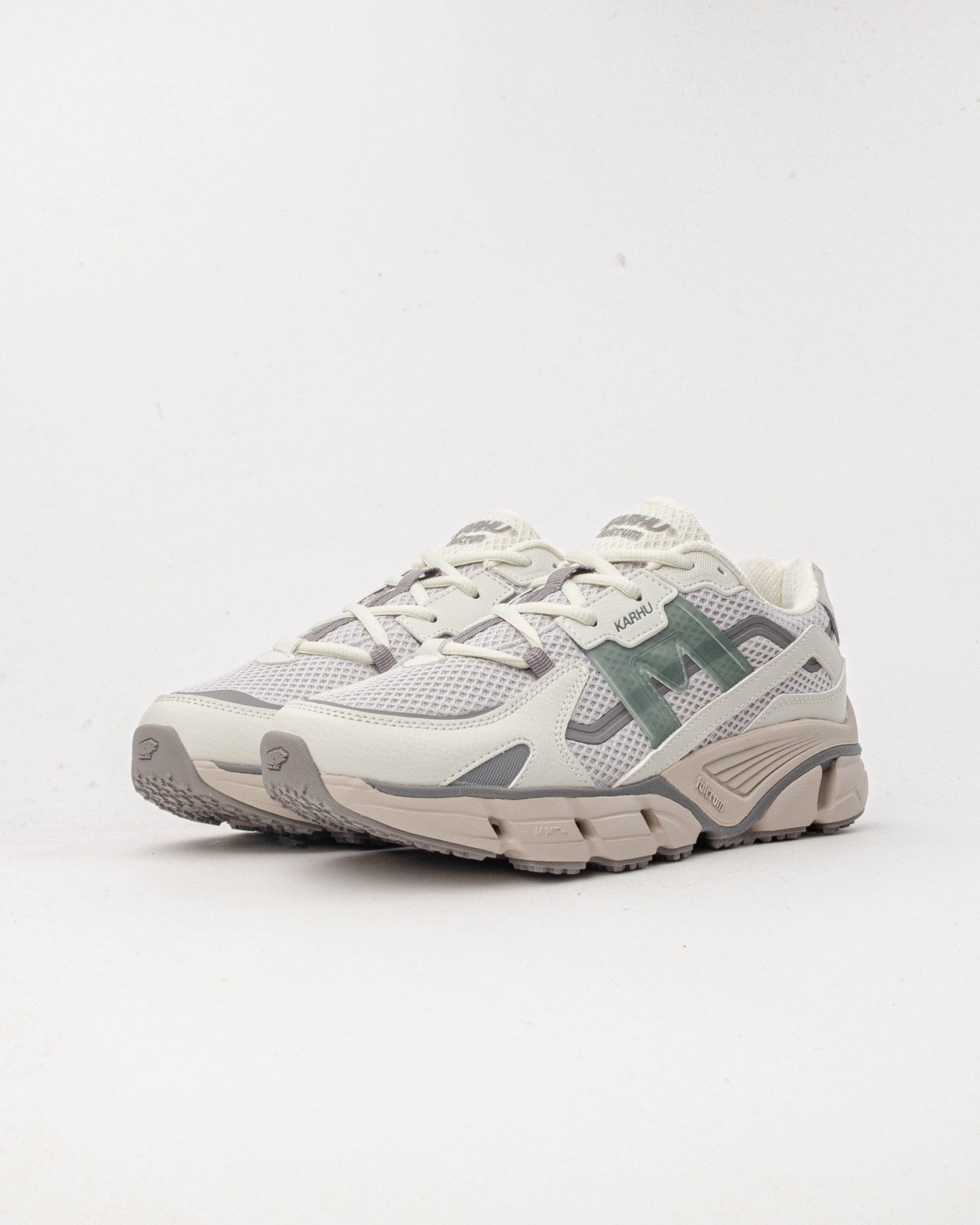 Karhu Super Fulcrum