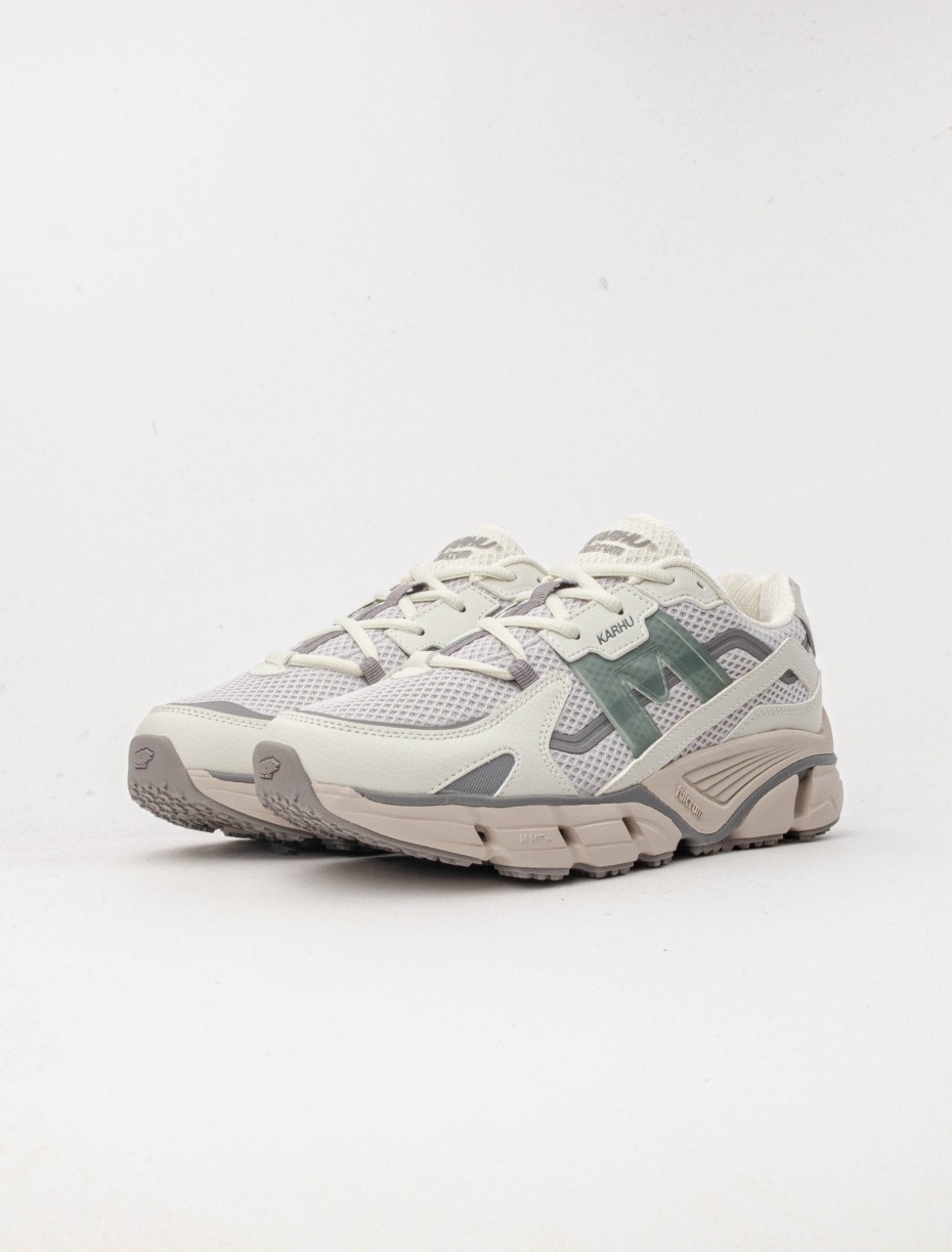 Karhu Super Fulcrum