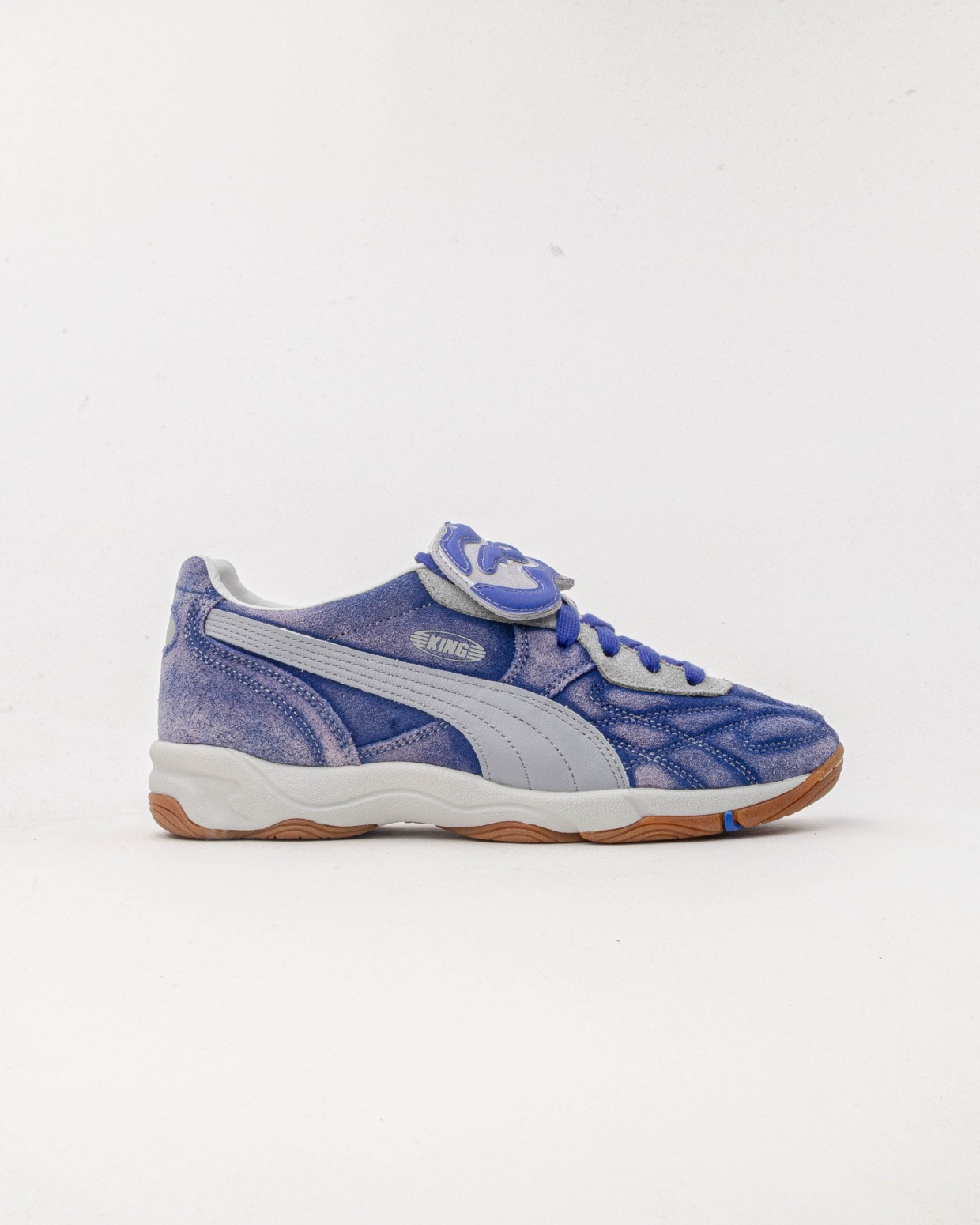 Puma King Indoor KidSuper