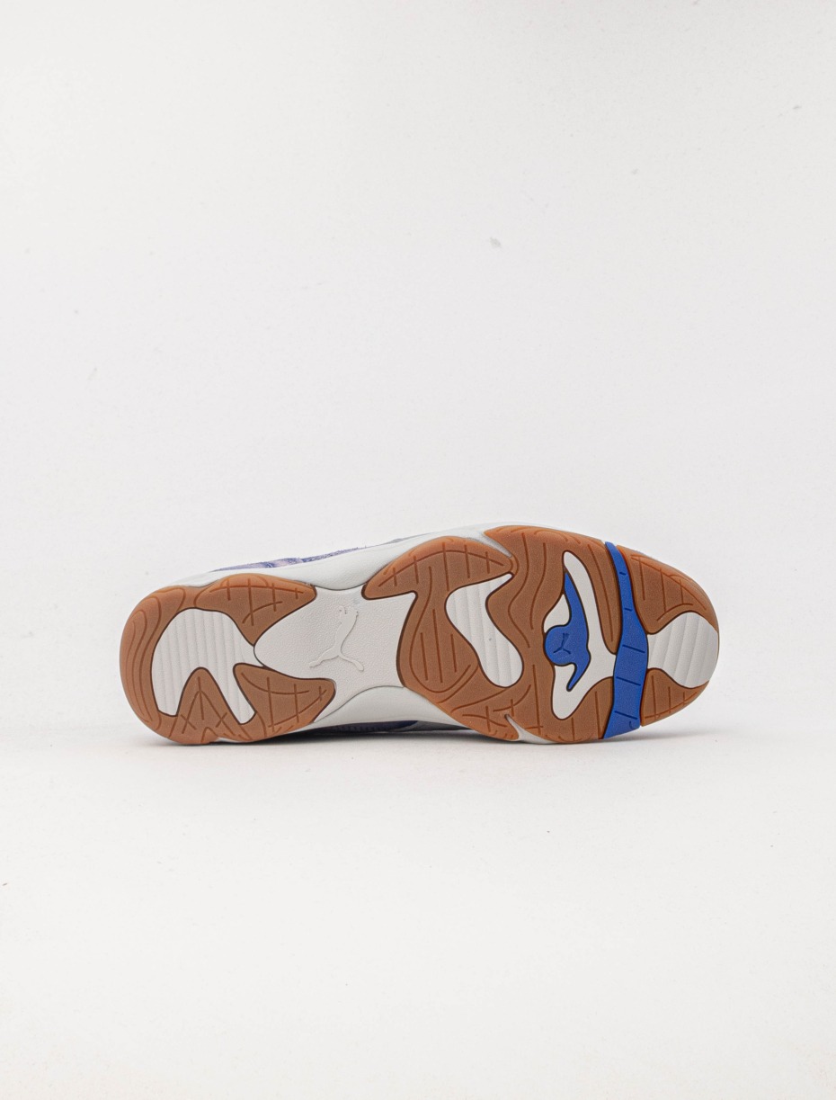 Puma King Indoor KidSuper
