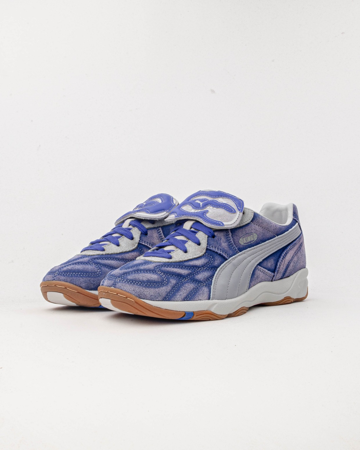 Puma King Indoor KidSuper