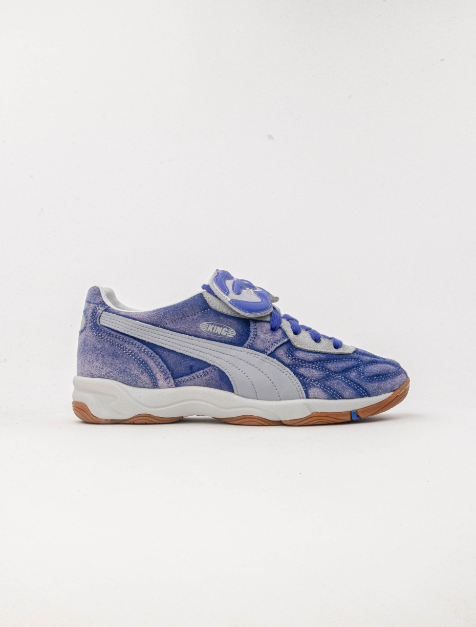 Puma King Indoor KidSuper