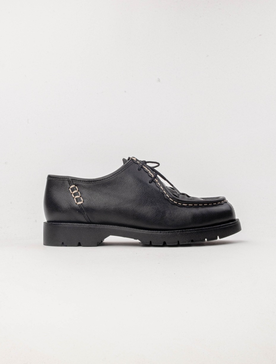 Kleman Padror OAK TR
