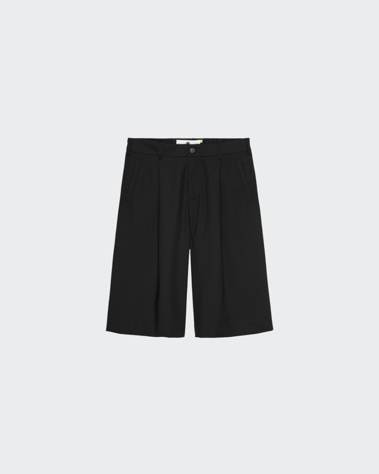 New Amsterdam Surf Association Culottes