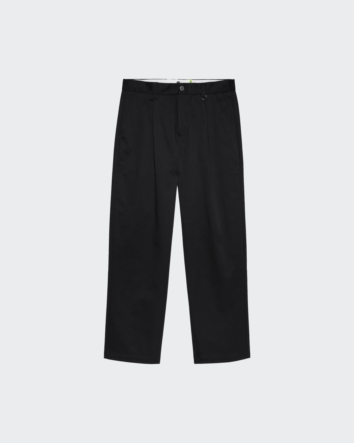 New Amsterdam Surf Association Reworked Trouser