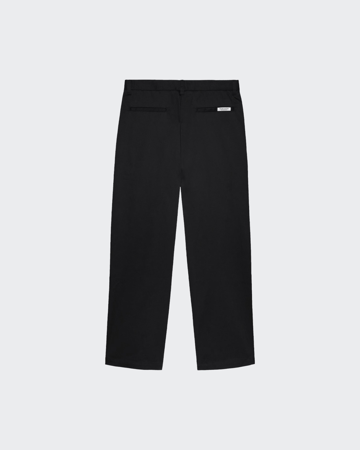 New Amsterdam Surf Association Reworked Trouser