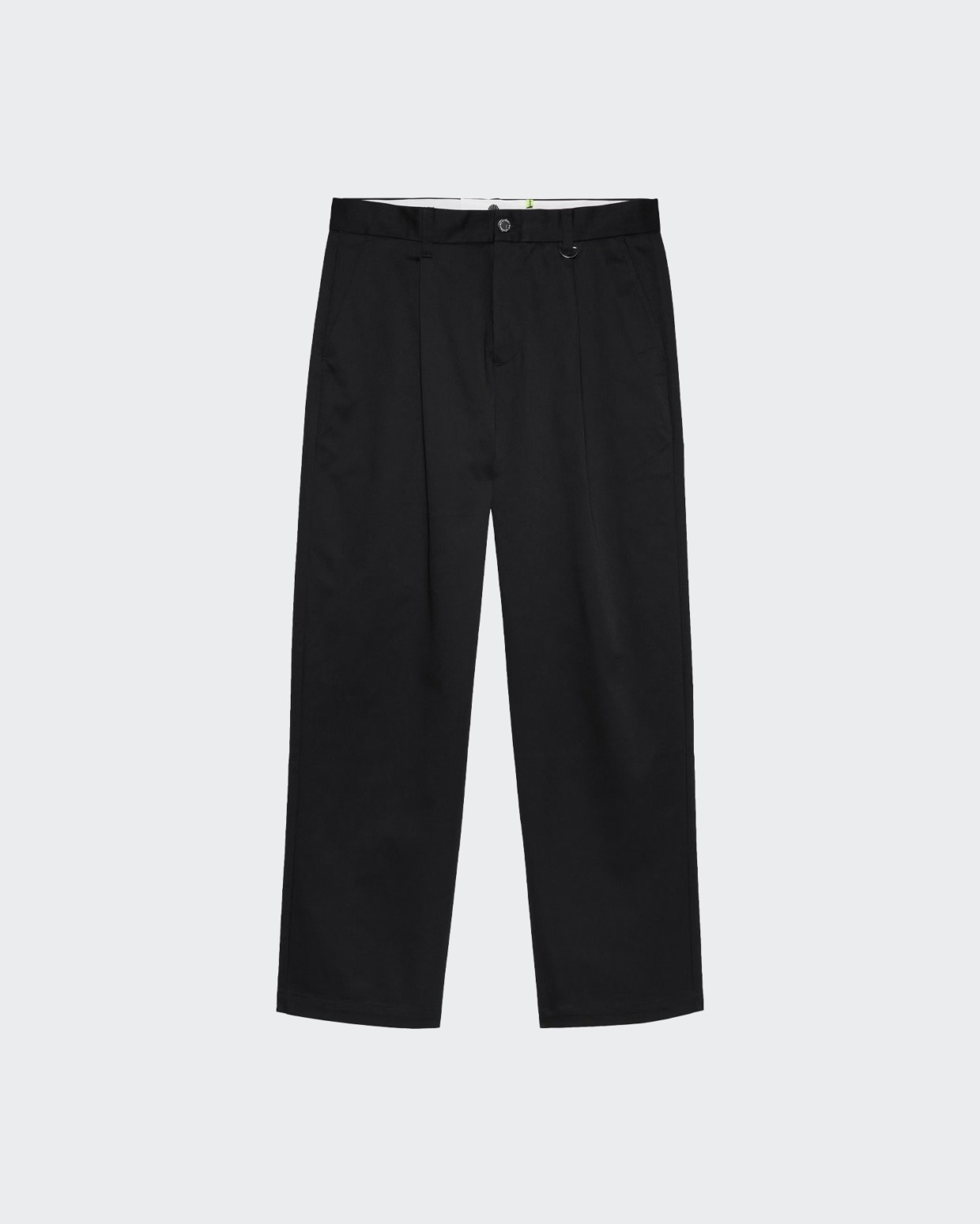 New Amsterdam Surf Association Reworked Trousers