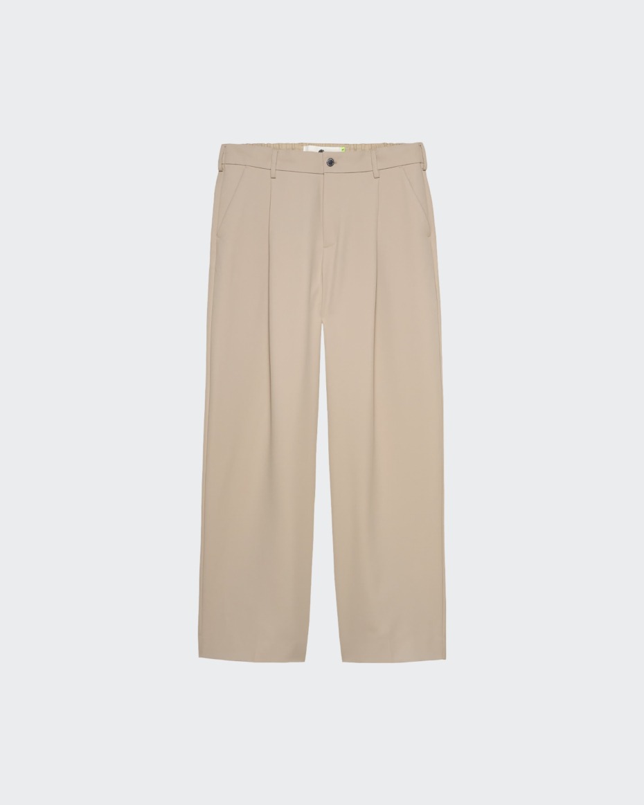 New Amsterdam Surf Association Wide Leg After Trousers