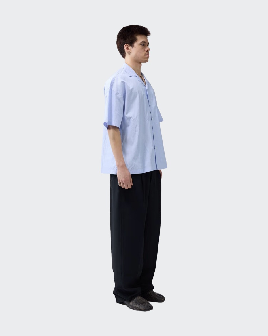 New Amsterdam Surf Association Wijk Shirt