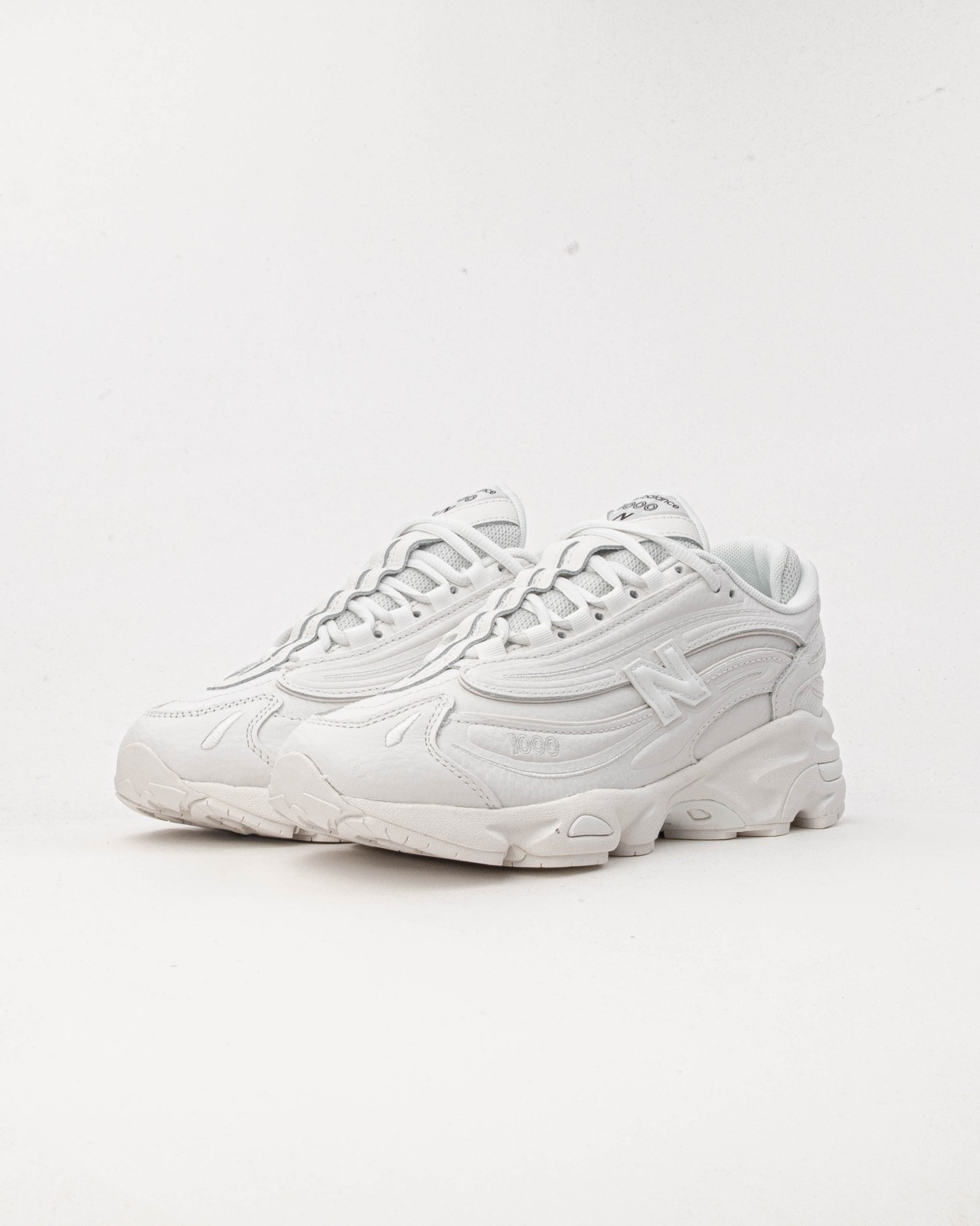 New Balance M1000BW