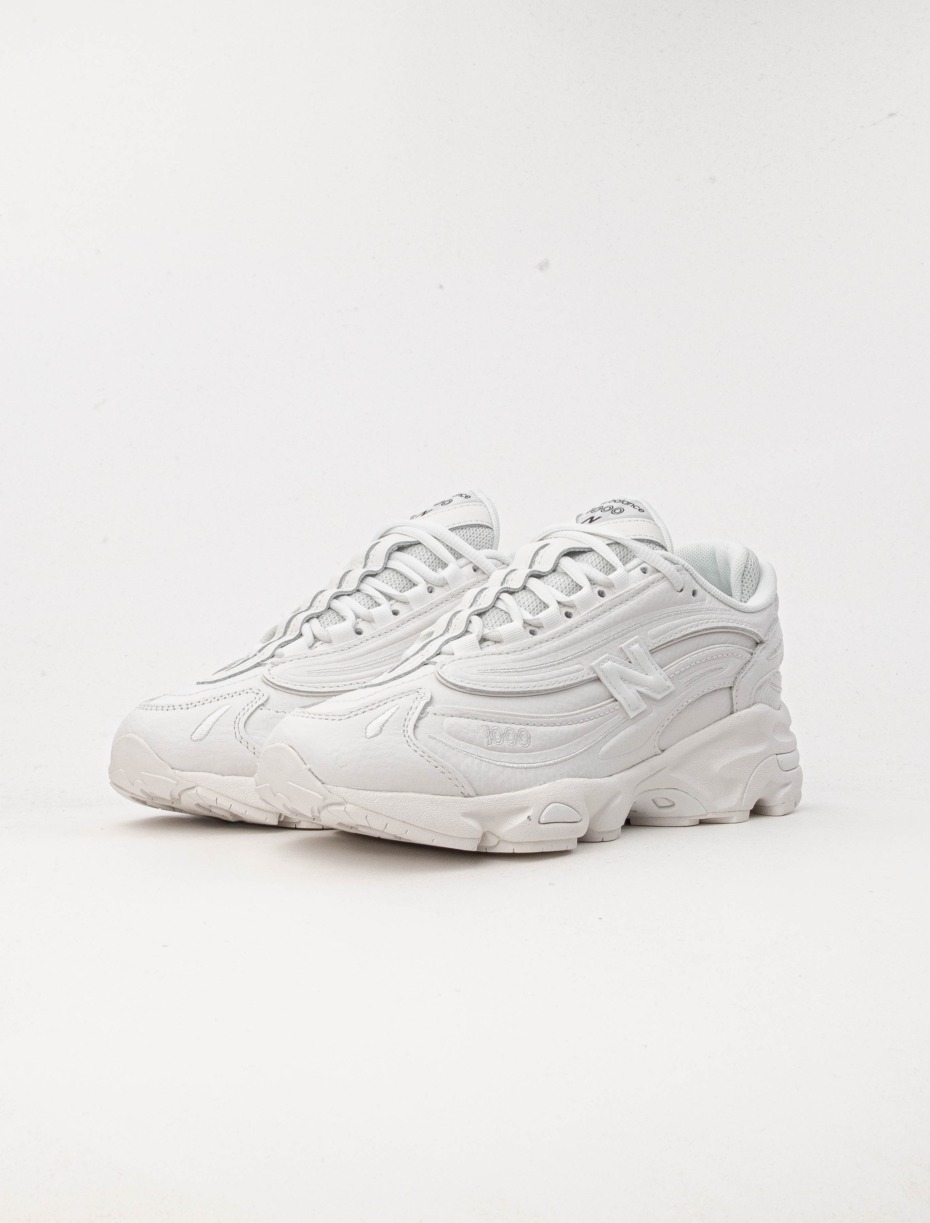 New Balance M1000BW