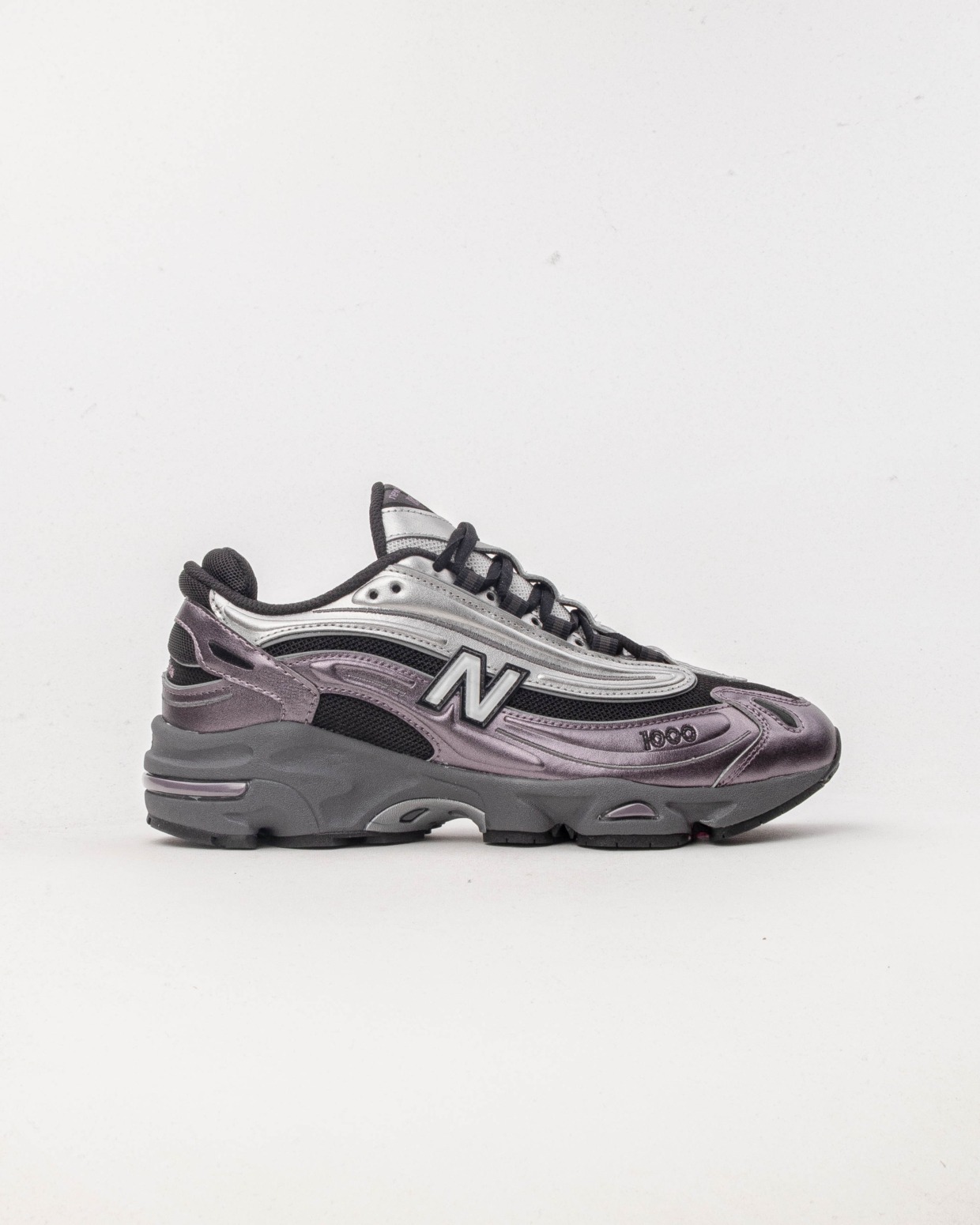 New Balance M1000EGY