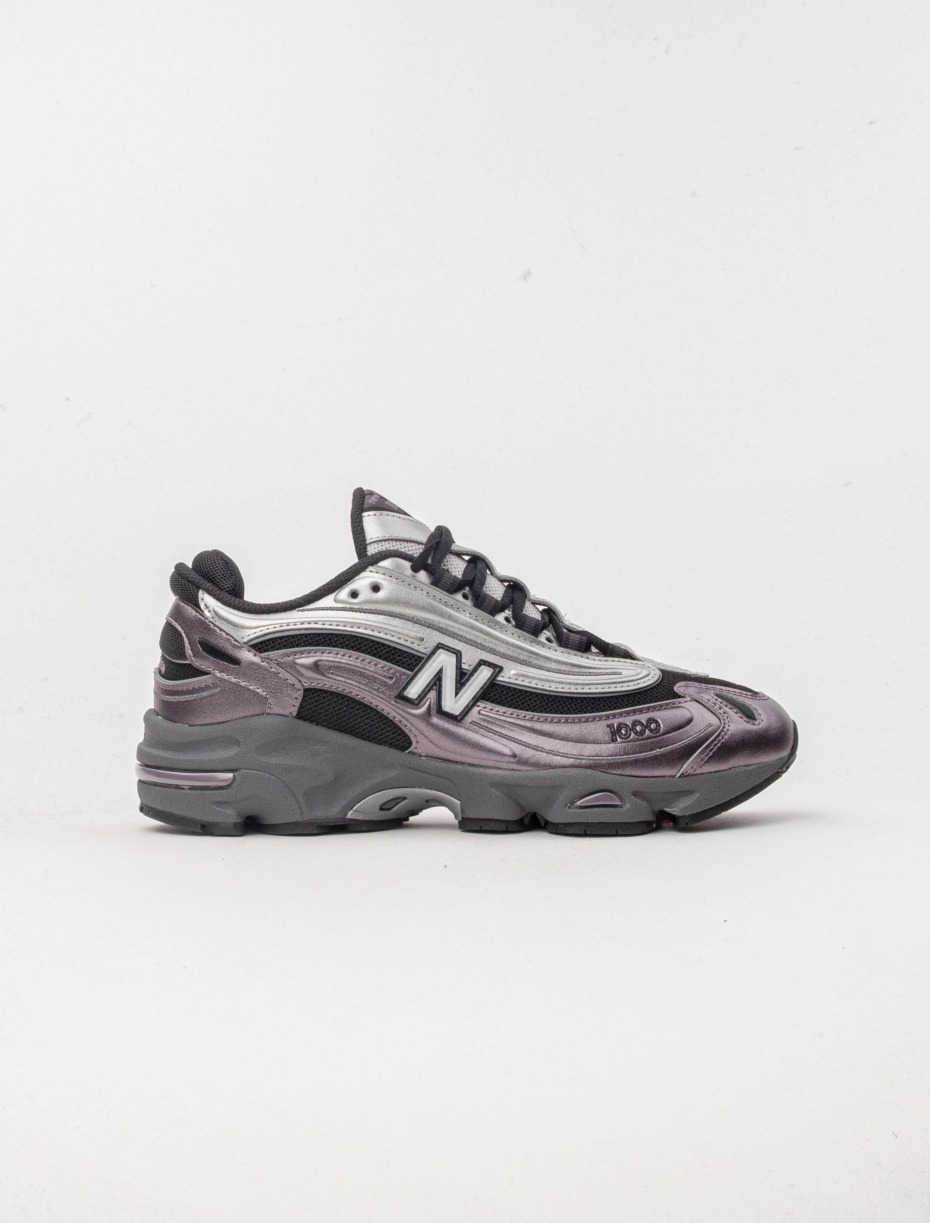 New Balance M1000EGY