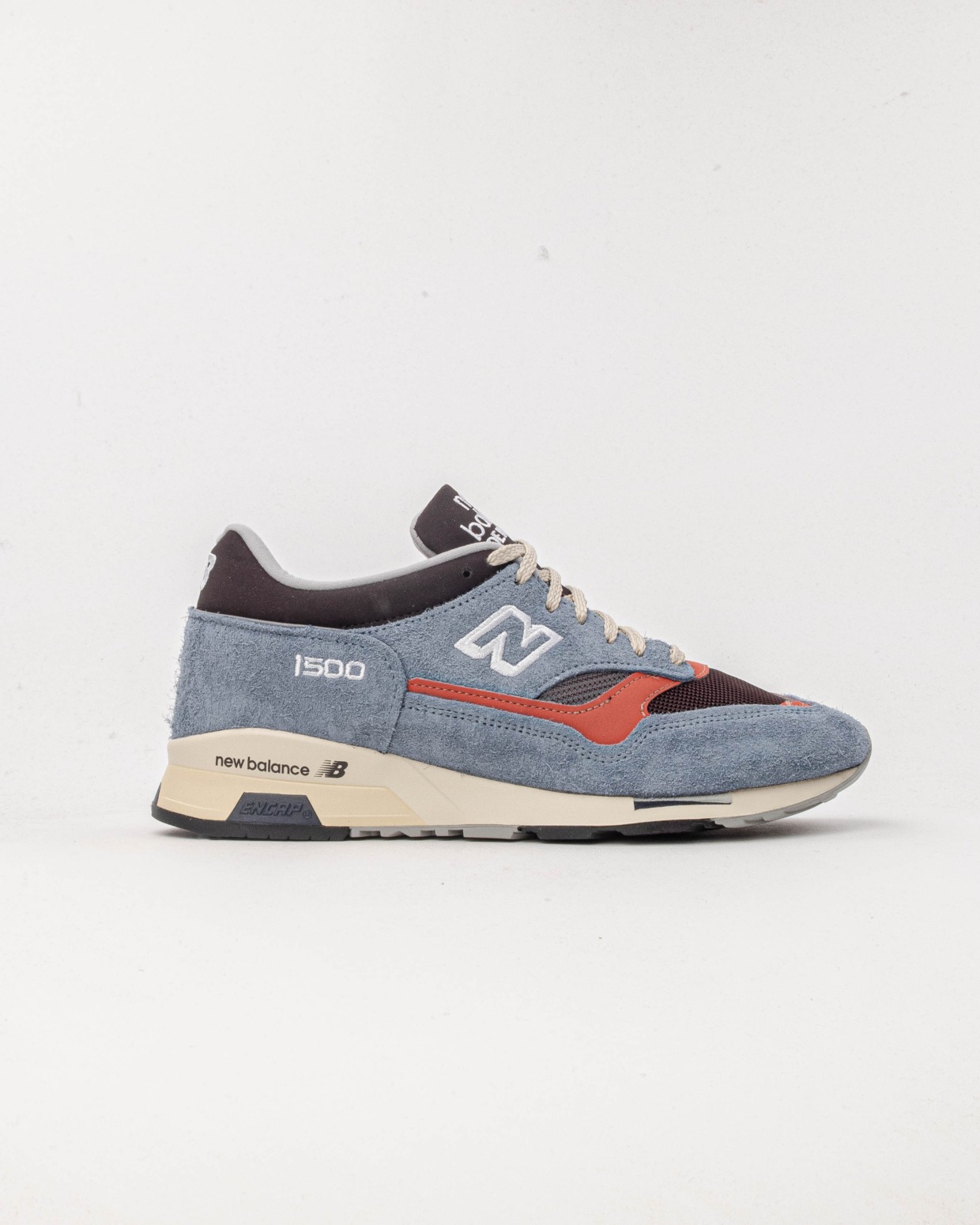 New Balance U1500BBO