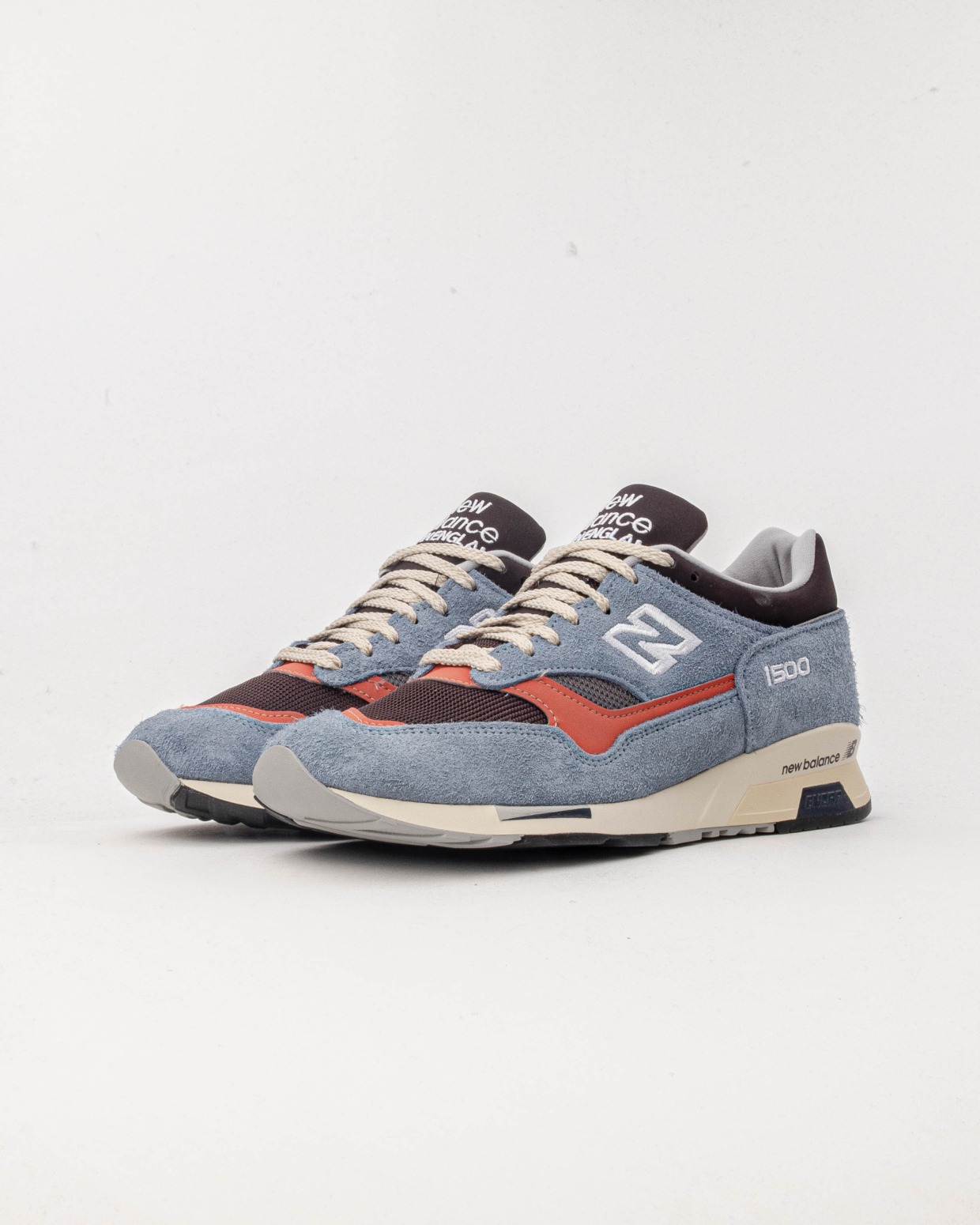 New Balance U1500BBO