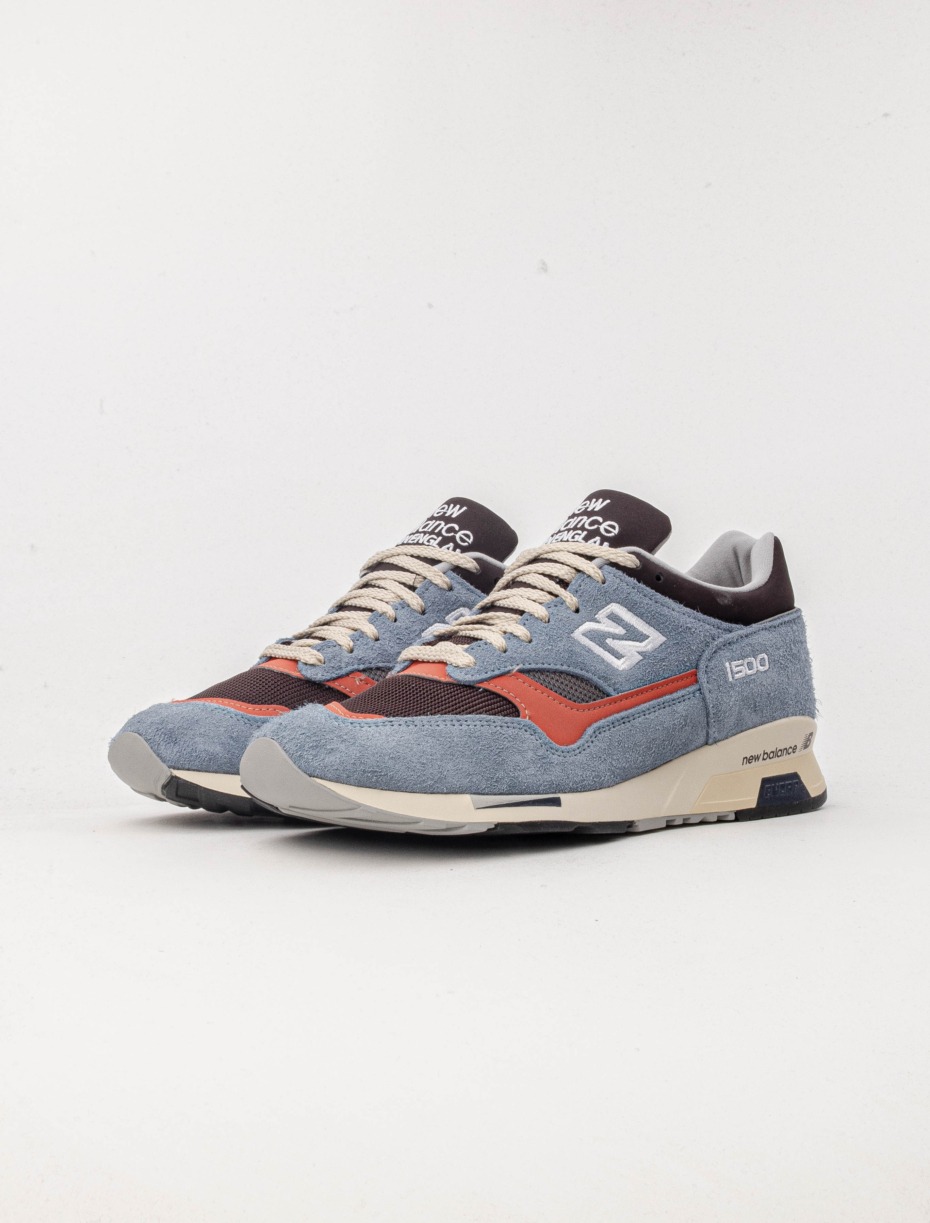 New Balance U1500BBO