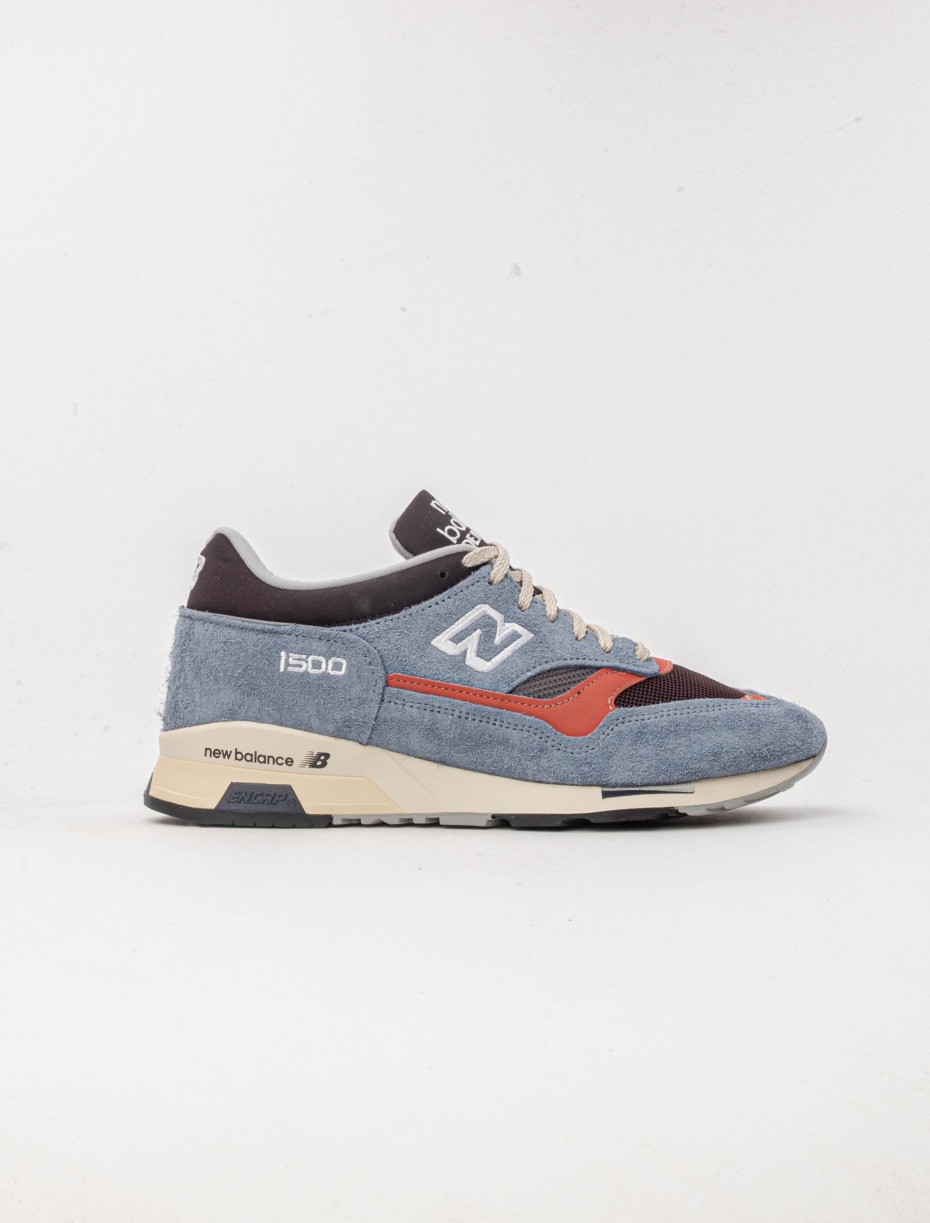 New Balance U1500BBO