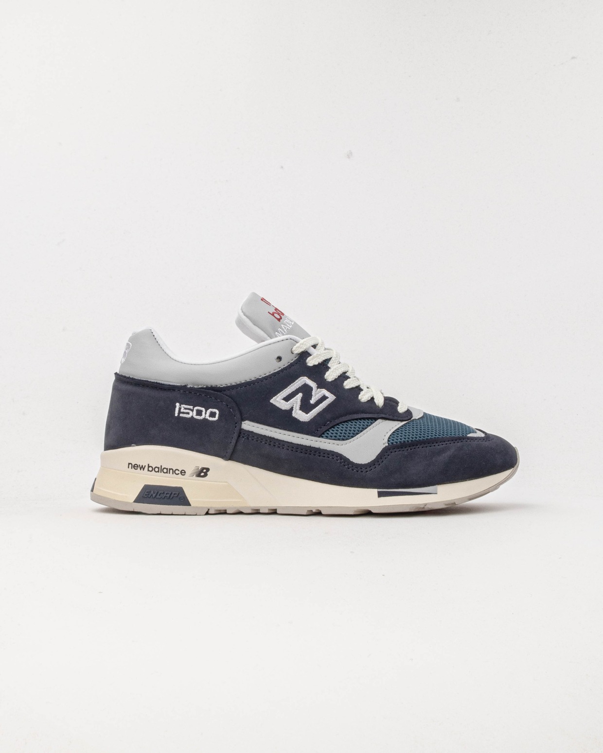 New Balance U1500VNV