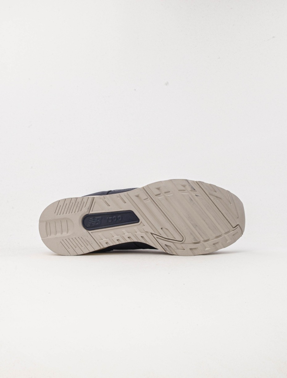 New Balance U1500VNV