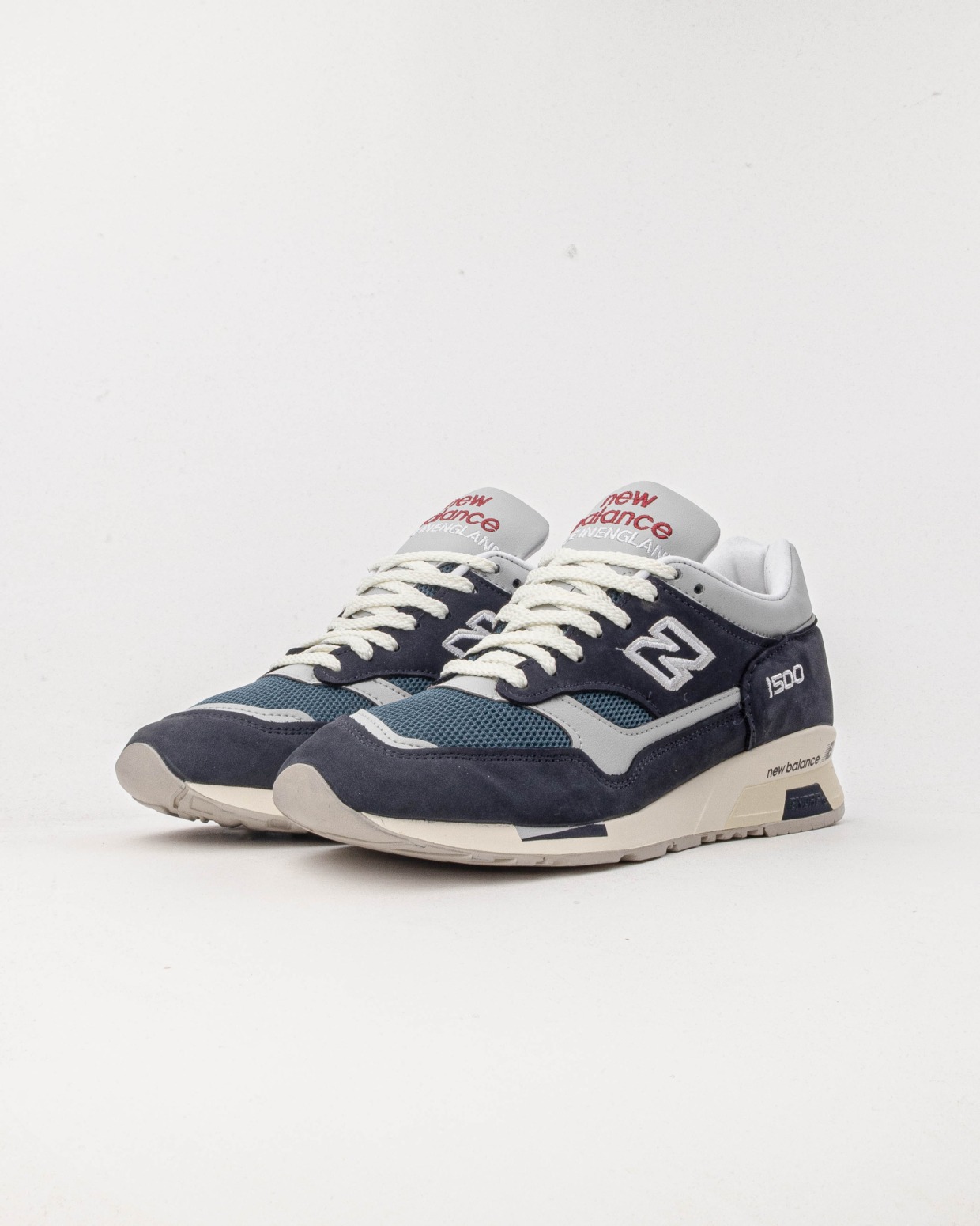 New Balance U1500VNV