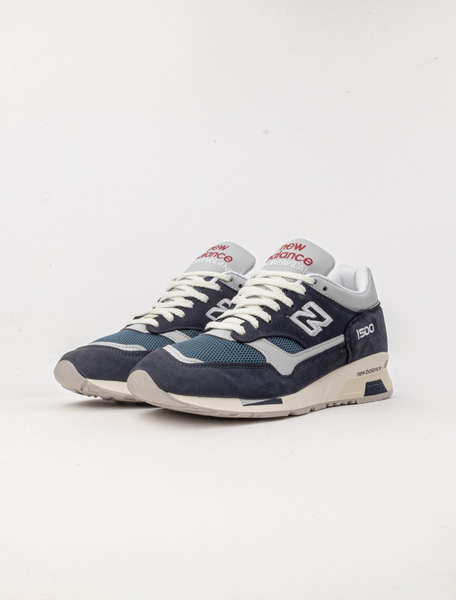 New Balance U1500VNV