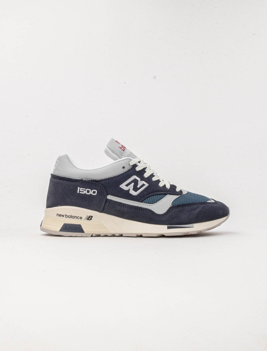 New Balance U1500VNV