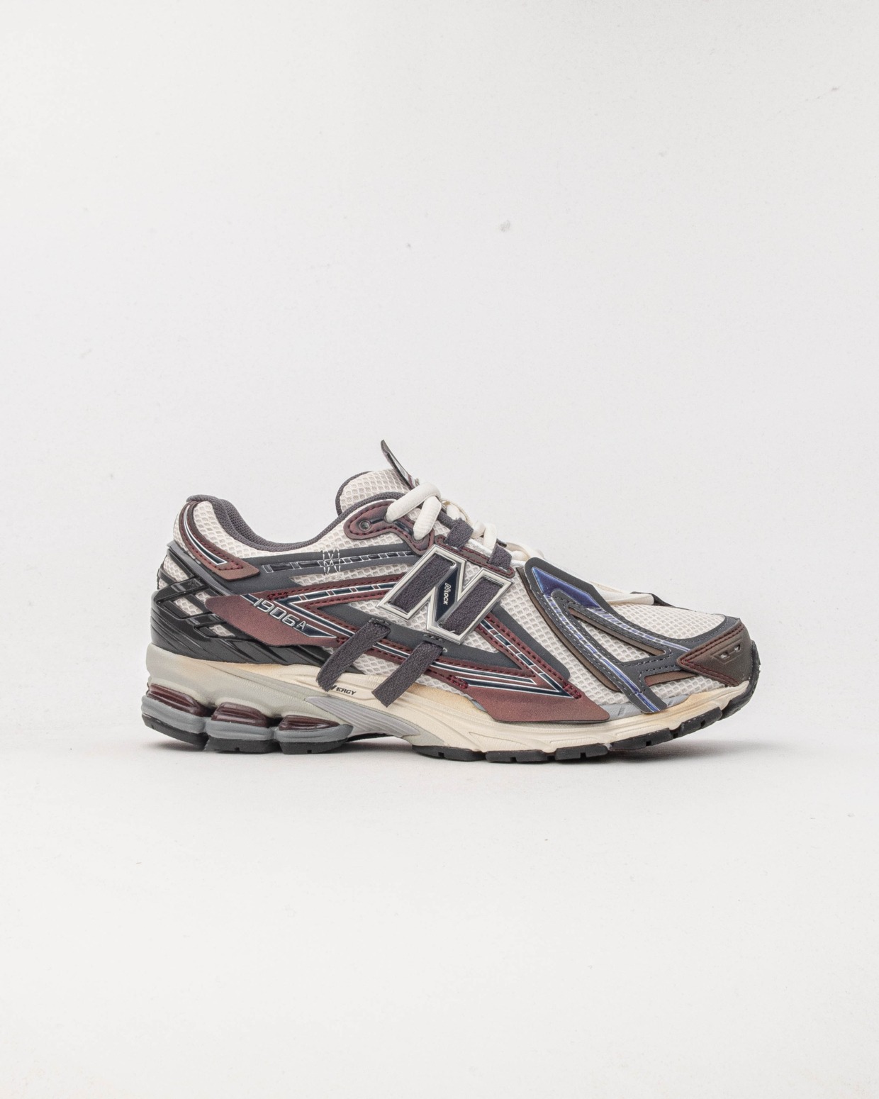 New Balance U1906ANA