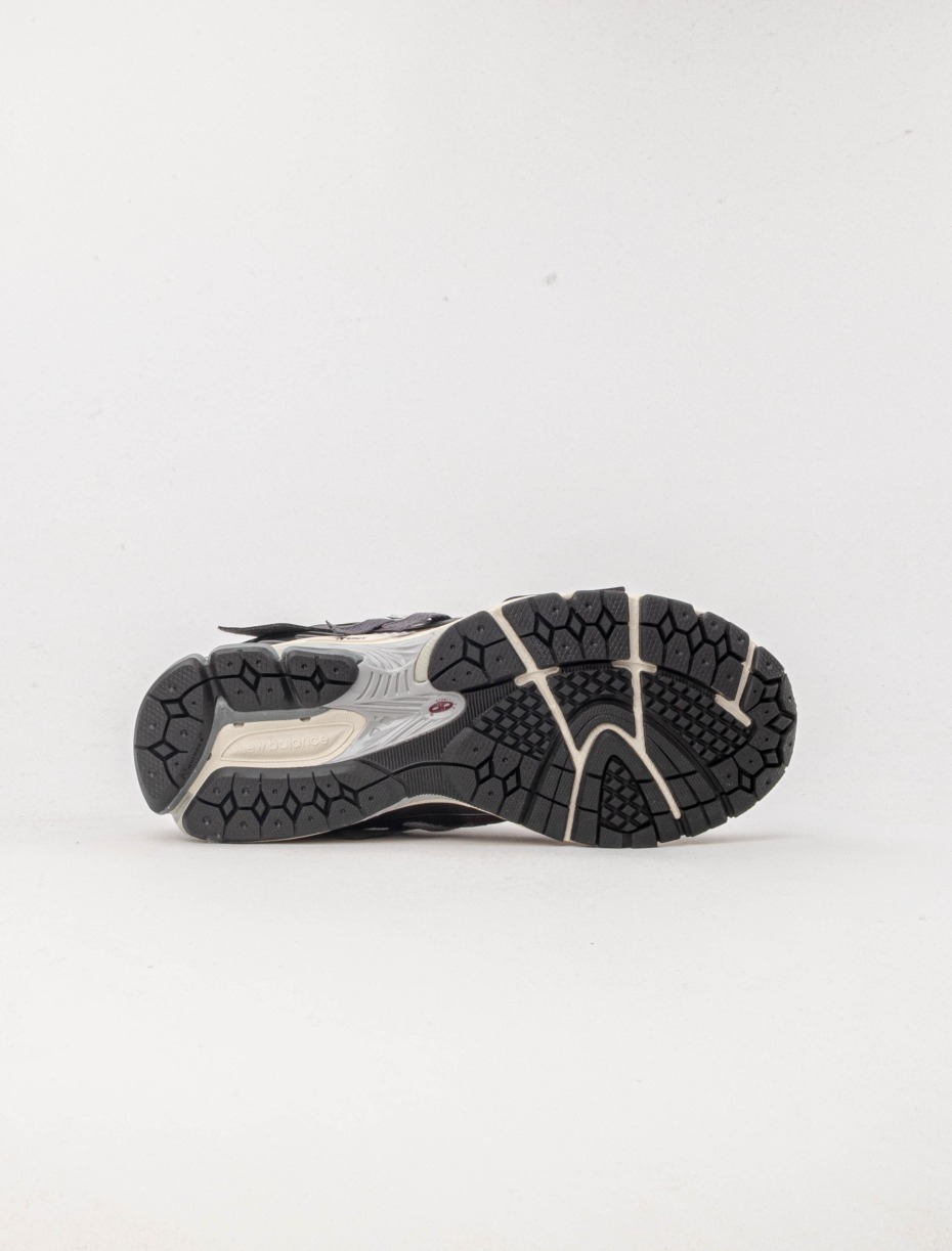 New Balance U1906ANA
