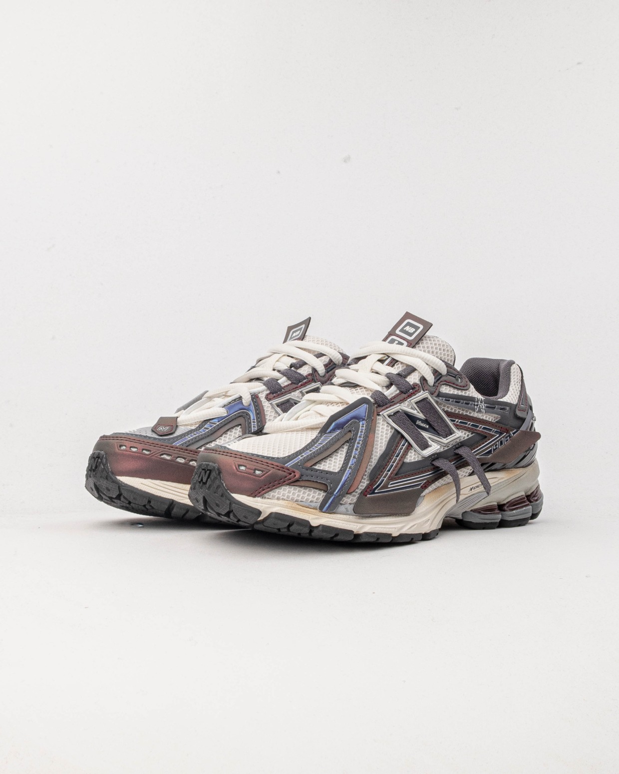 New Balance U1906ANA