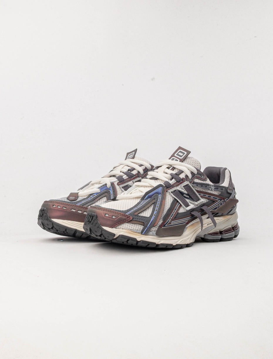 New Balance U1906ANA
