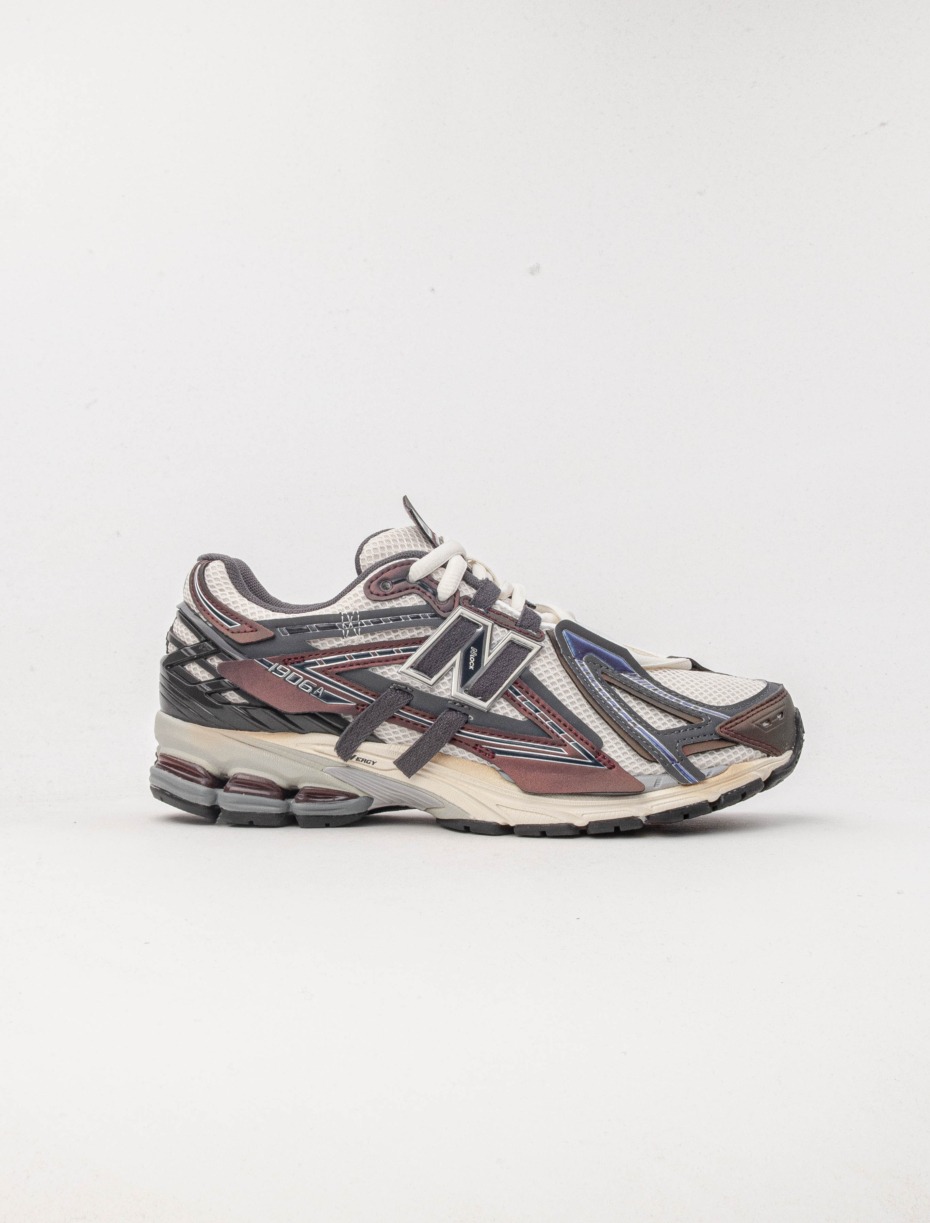 New Balance U1906ANA
