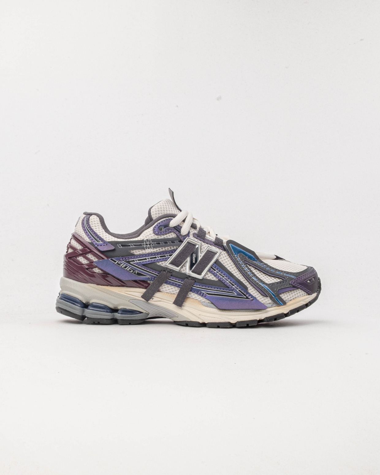 New Balance U1906ANB