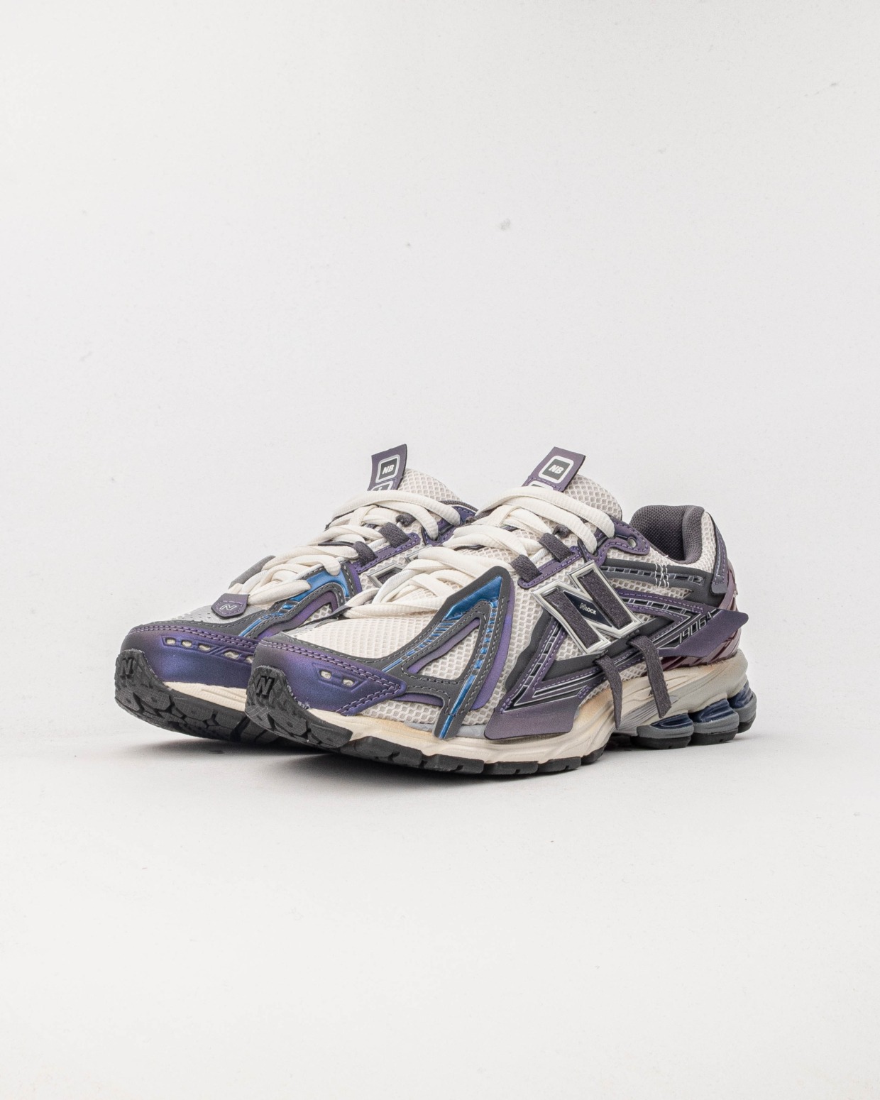 New Balance U1906ANB