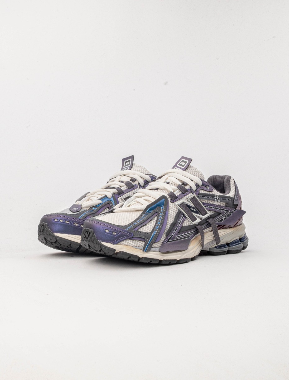 New Balance U1906ANB