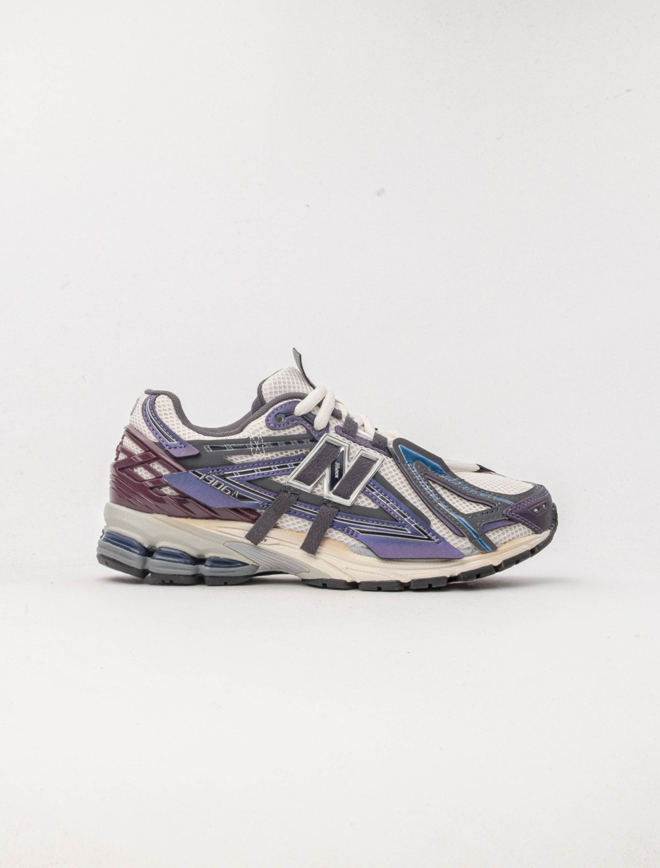 New Balance U1906ANB