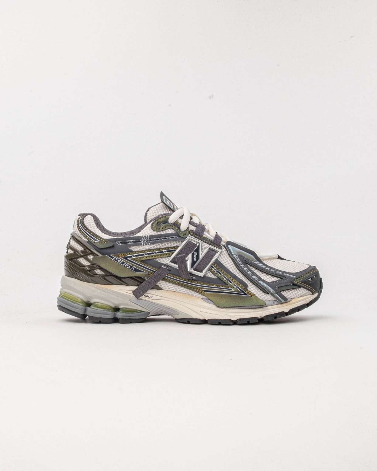 New Balance U1906ANC
