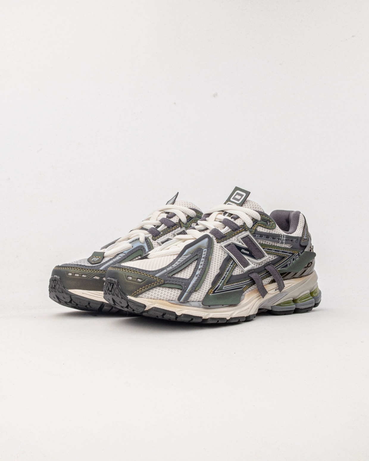 New Balance U1906ANC