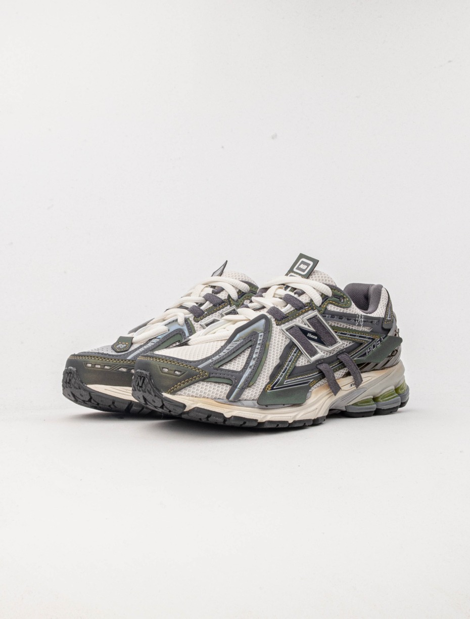 New Balance U1906ANC
