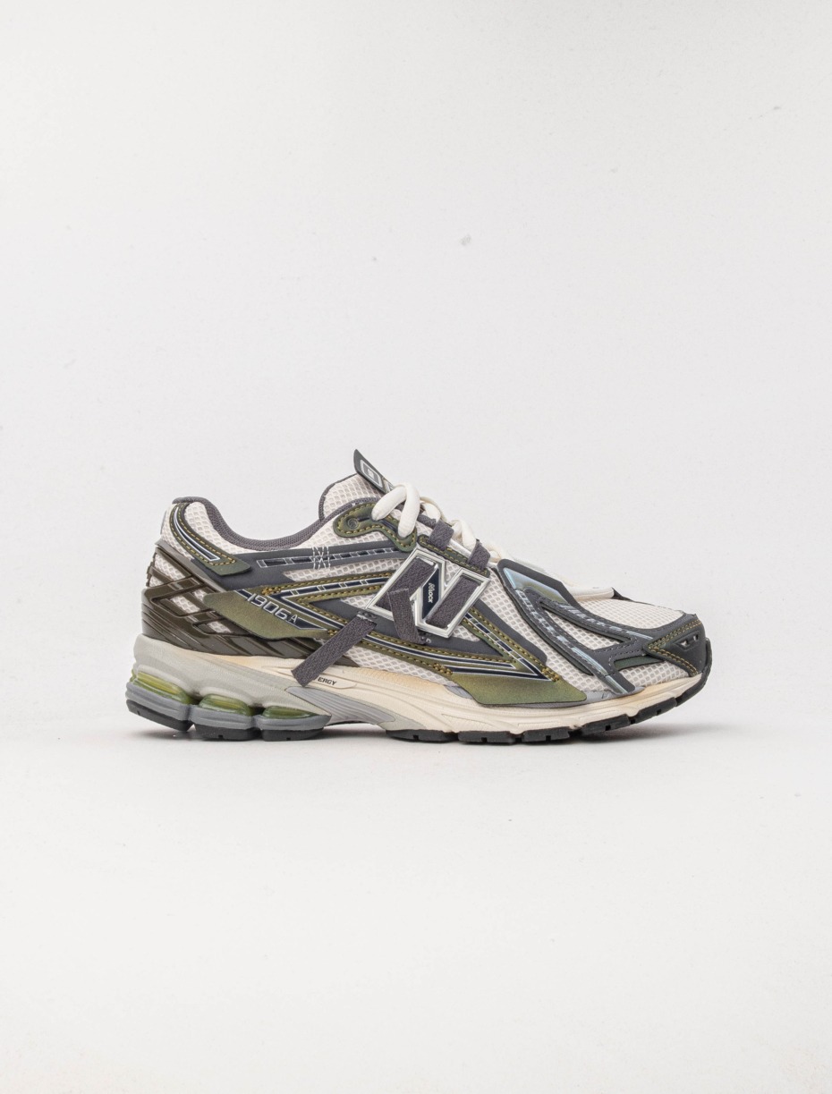 New Balance U1906ANC