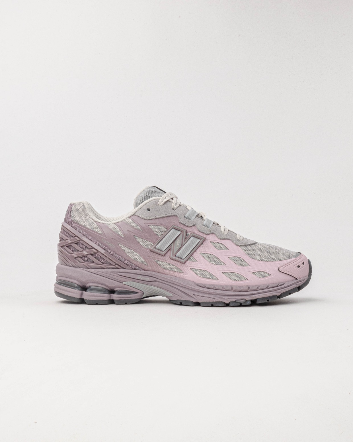 New Balance U1906WFA