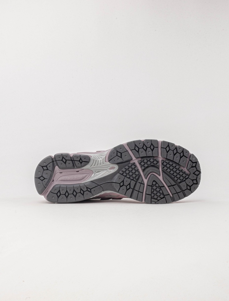 New Balance U1906WFA