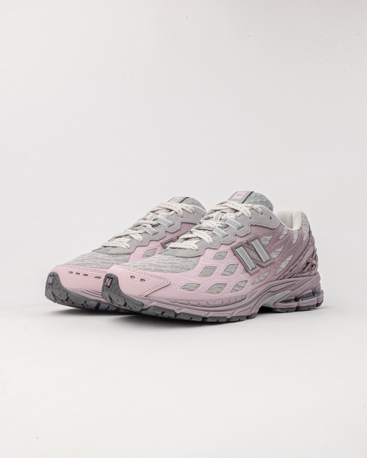 New Balance U1906WFA