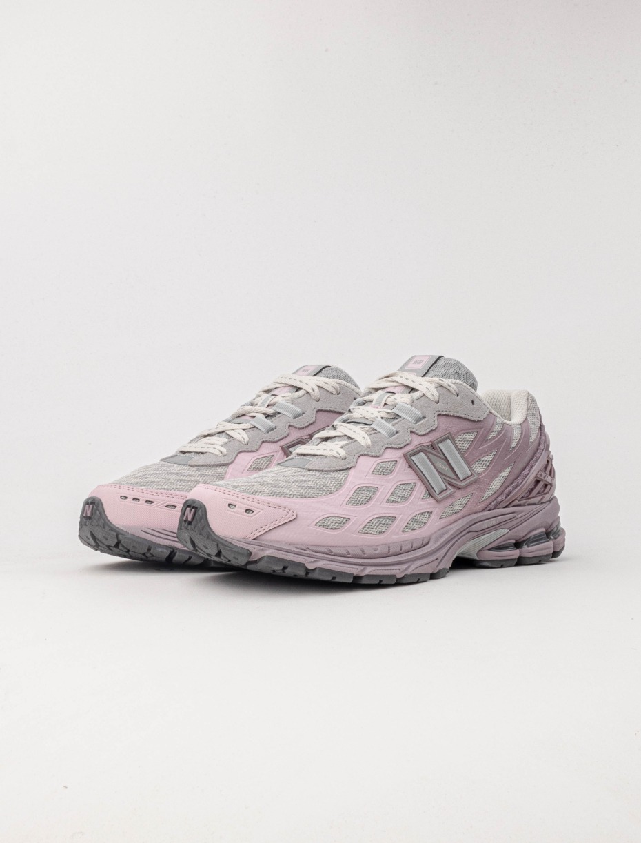 New Balance U1906WFA