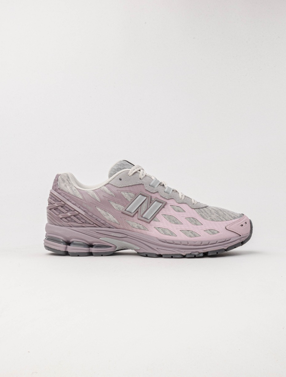 New Balance U1906WFA
