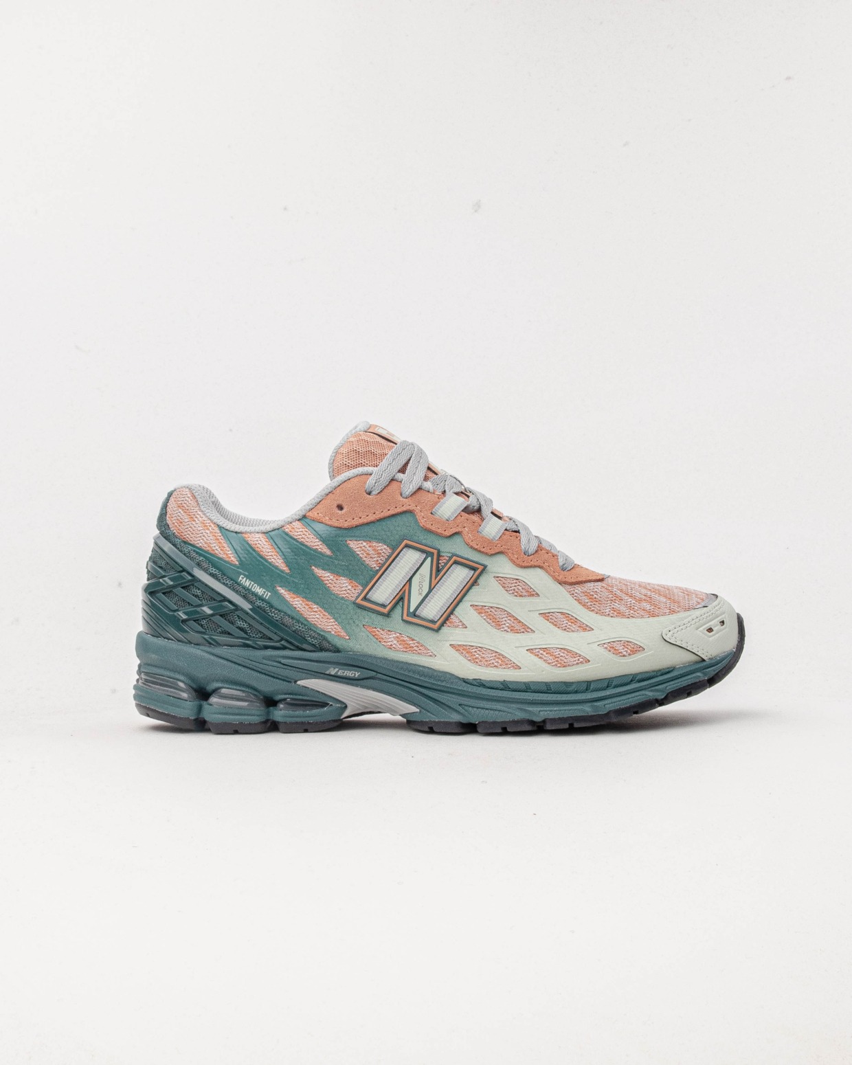 New Balance U1906WFB