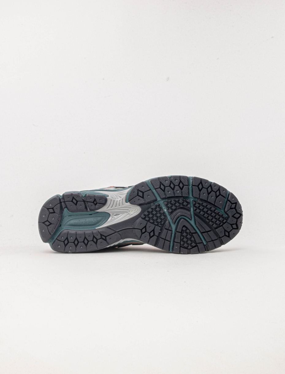 New Balance U1906WFB