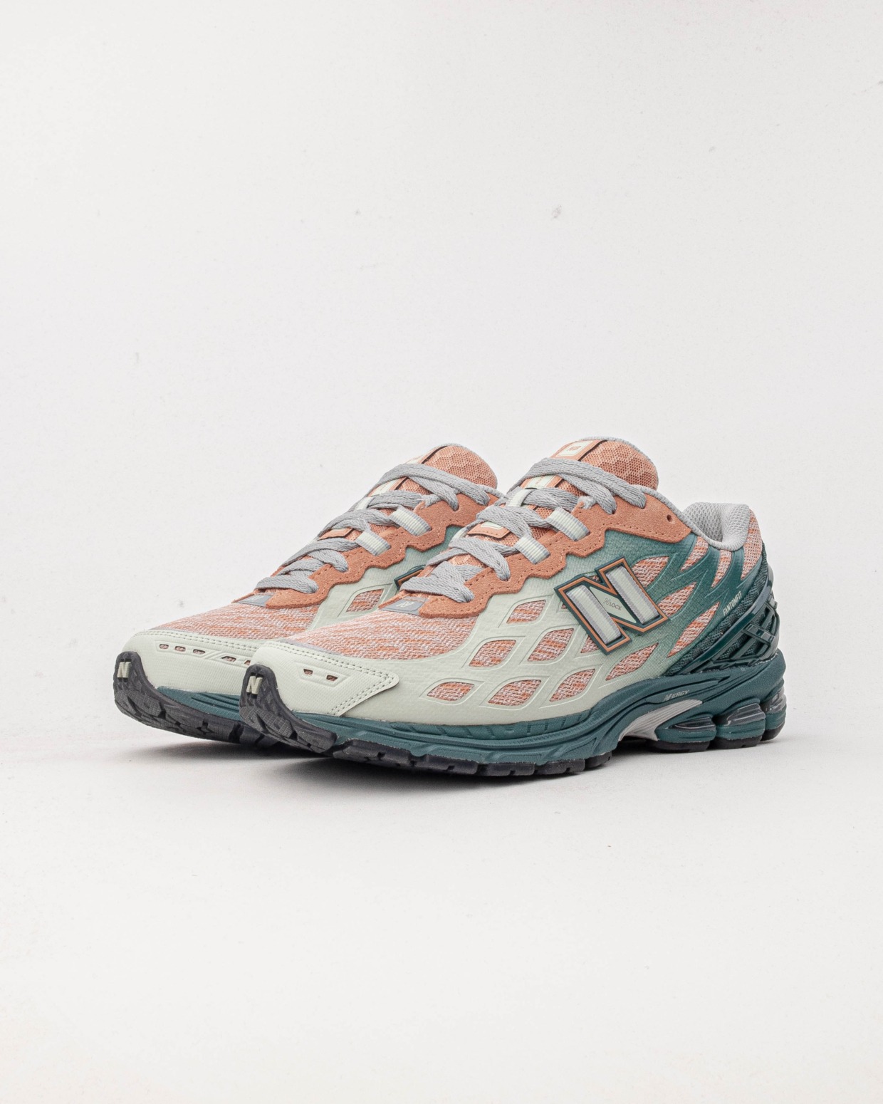 New Balance U1906WFB