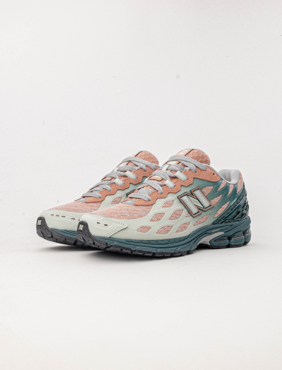 New Balance U1906WFB
