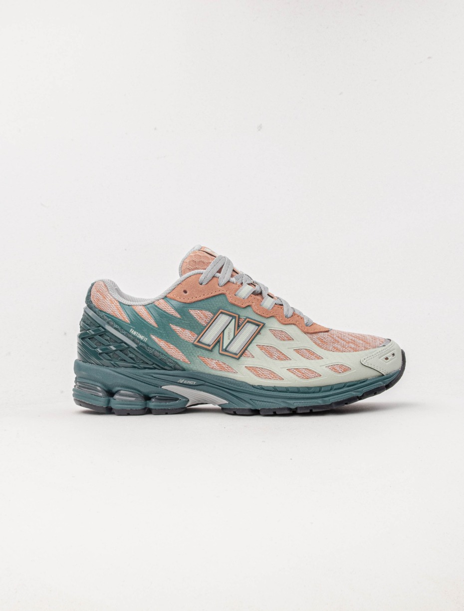 New Balance U1906WFB