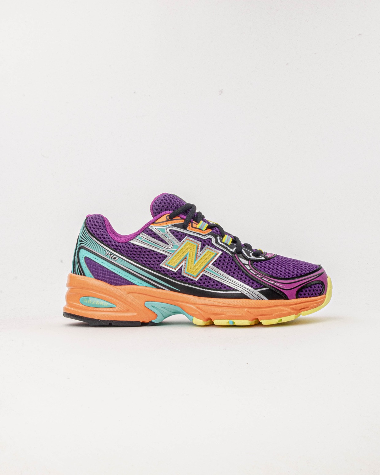 New Balance U740MC2
